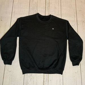 Gentleman Apparels Crewneck Sweater